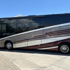 RV for Sale: 2018 FORZA 34T
