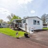 Mobile Home for Sale: Ranch/Rambler, Manufactured - HATFIELD, PA, Hatfield, PA