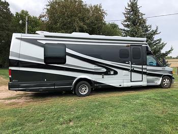 Thumbnail of RV