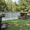 Mobile Home for Sale: TN, FAIRVIEW - 2015 TruMH single section for sale., Fairview, TN