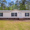 Mobile Home for Sale: Double Wide, Manufactured with Land - Loris, SC, Loris, SC