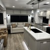 RV for Sale: 2025 MODEL Z AIR 297