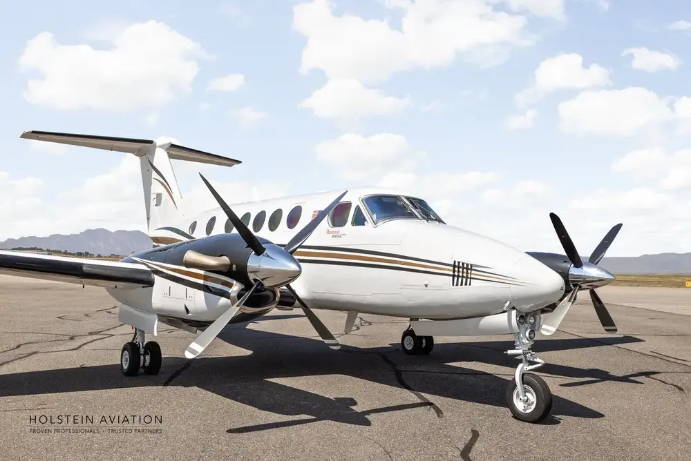 7286/beechcraft-king-air-b200-2007-flightmarket-id-7286-14086.webp