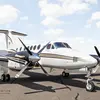 7286/beechcraft-king-air-b200-2007-flightmarket-id-7286-14086.webp