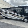 RV for Sale: 2018 BOUNDER 36H