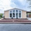 Mobile Home for Sale: Manufactured Home - Santa Maria, CA, Santa Maria, CA