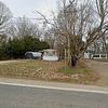 Mobile Home for Sale: 2 Bed 1 Bath 1970 Mobile Home