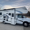 RV for Sale: 2021 CONQUEST LE CLASS C 6237LE
