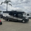 RV for Sale: 2023 MELBOURNE PRESTIGE 24RP
