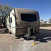 RV for Sale: 2017 ULTRA LITE 2606WS