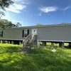 Mobile Home for Sale: LA, SAINT AMANT - 2017 SOUTHER PERFORMANCE single section for sale., Saint Amant, LA