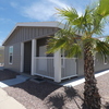 Mobile Home for Rent: 2 Bed 2 Bath 2025 Champion