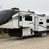 RV for Sale: 2022 NORTH POINT 382FLRB
