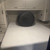 RV for Sale: 2018 Four Winds Majestic 28A