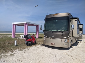 Thumbnail of RV