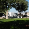 Photo of RV Park/Campground