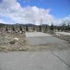 Photo of RV Lot