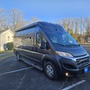 RV for Sale: 2024 SEQUENCE 20J