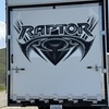 RV for Sale: 2014 RAPTOR 332TS
