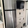 RV for Sale: 2023 FORESTER MERCEDES-BENZ SERIES (MBS) 2401T