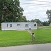 Mobile Home for Sale: 3 Bed 2 Bath 1980 Mobile Home