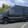 RV for Sale: 2025 DARKMODE XO