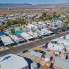 Photo of Mobile Home Lot