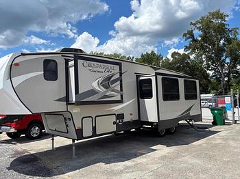 Thumbnail of RV