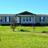 Mobile Home for Sale: 3 Bed 2 Bath 2021 Mobile Home