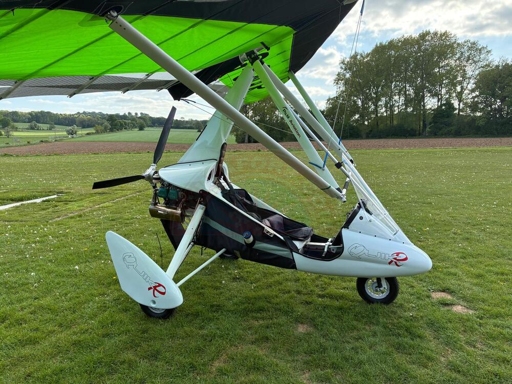 e073faad-7144-11f0-87ea-b4e35605155b