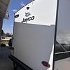 RV for Sale: 2026 JAY FEATHER AIR 17BHSL