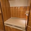 09-interior5_6188_N82A.jpg