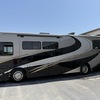 RV for Sale: 2015 SOLEI 34T