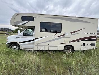 Thumbnail of RV
