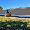Mobile Home for Sale: KY, PADUCAH - 2022 TruMH GRAND single section for sale., Paducah, KY