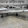 Aircraft for Sale: 1983 Piper PA-28-161 Warrior II