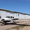 Aircraft for Sale: 2007 Cirrus SR22 G2 Turbo