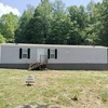 Mobile Home for Sale: 2 Bed 2 Bath 2019 Mobile Home