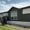 Mobile Home for Rent: 3 Bed 2 Bath 2020 Champion