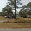 Mobile Home for Sale: 3 Bed 2 Bath 2002 Mobile Home