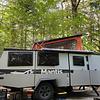 RV for Sale: 2022 MANTIS 5.1 OVERLAND