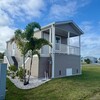 Mobile Home for Sale: 1 Bed 1 Bath 2025 Champion