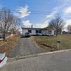 Mobile Home for Sale: 3 Bed 2 Bath 2000 Mobile Home