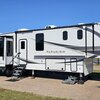 RV for Sale: 2024 PARADIGM 370FB