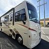 RV for Sale: 2017 SUNSTAR 29VE