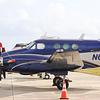Aircraft for Sale: Beech King Air E90