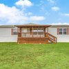 Mobile Home for Sale: Manufactured Home, Other - Cleburne, TX, Cleburne, TX