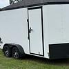 RV for Sale: 2021 TSV7X14DT2