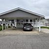 Mobile Home for Sale: 3 Bed 2 Bath 2003 Dutch