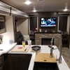 RV for Sale: 2019 WILDWOOD HERITAGE GLEN LTZ 326RL